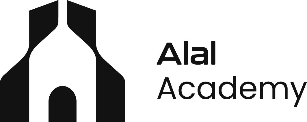 ALAL Academy